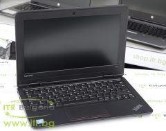 Lenovo ThinkPad 11e (3rd Gen) Grade A
